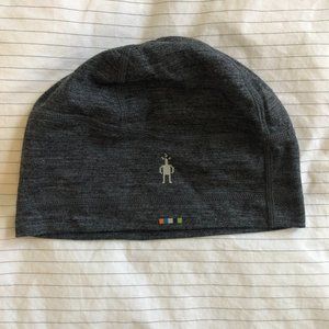 Smartwool 150 Merino Beanie